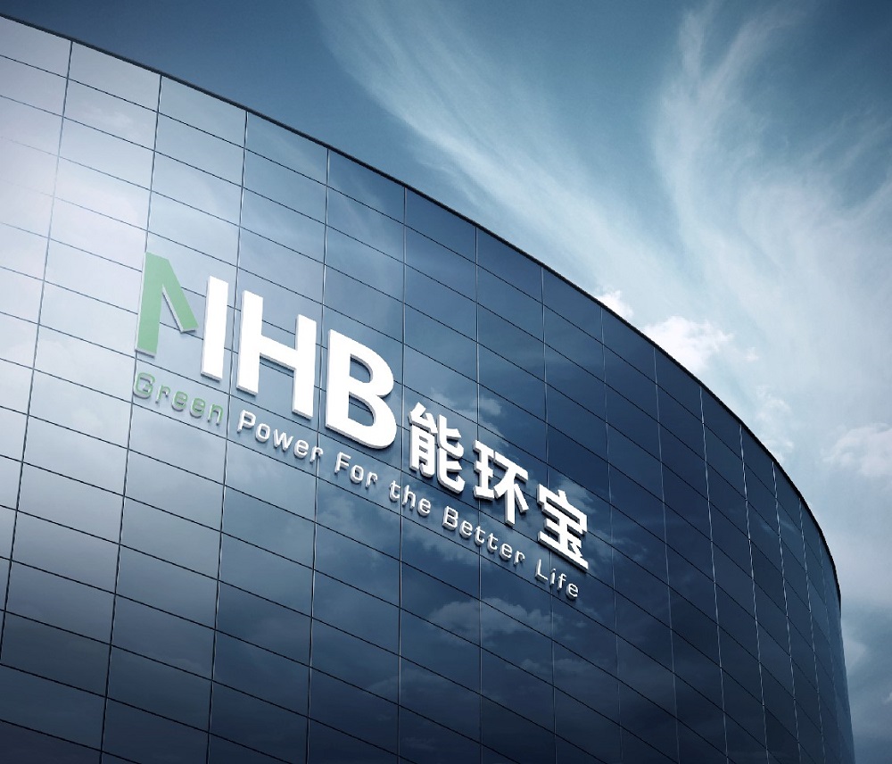 能環(huán)寶行業(yè)觀察：多維參與見證能源產(chǎn)業(yè)演進(jìn)新趨勢，洞察行業(yè)風(fēng)向