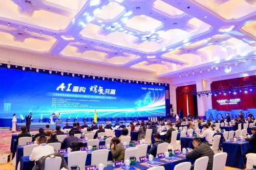 AI重構(gòu)進行時：A.O.史密斯開啟一場&ldquo;蝶變共贏&rdquo;的家電革命