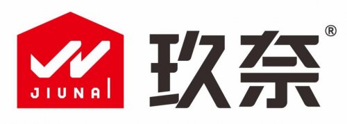 告別甲醛！2025 五大高端不銹鋼櫥柜品牌推薦，耐用 50年還好看