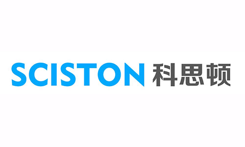 雙十二智能電動窗簾品牌排行榜：性價比、高端全覆蓋