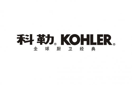 科勒整體淋浴房：以藝術勾勒輪廓，以安全守護日常