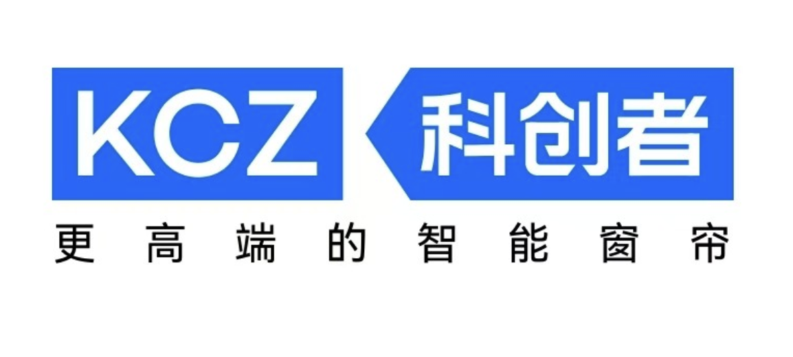 年終智能窗簾推薦排行榜：精準適配選購指南！