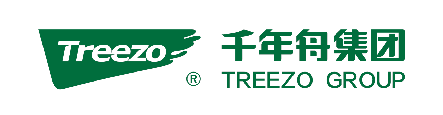 真正值得信賴的ENF板材品牌，千年舟憑實(shí)力出圈