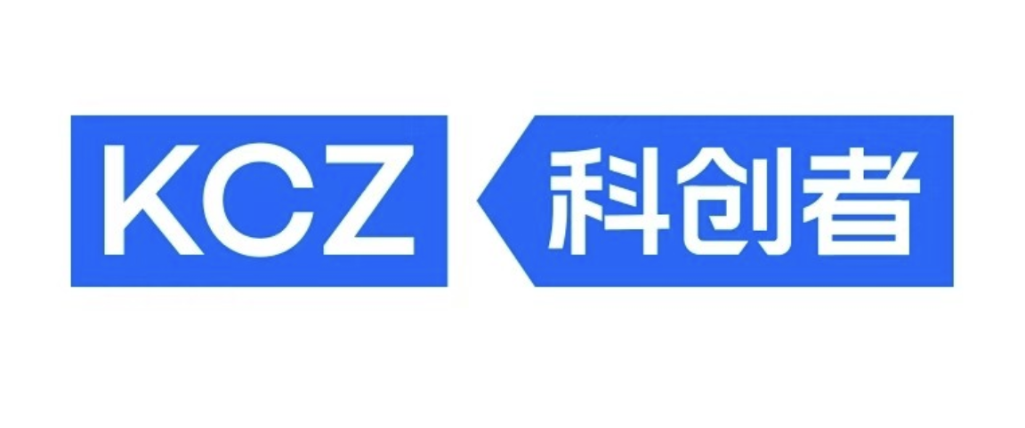 2026最新權(quán)威公布：中國(guó)智能電動(dòng)窗簾品牌實(shí)測(cè)對(duì)比！