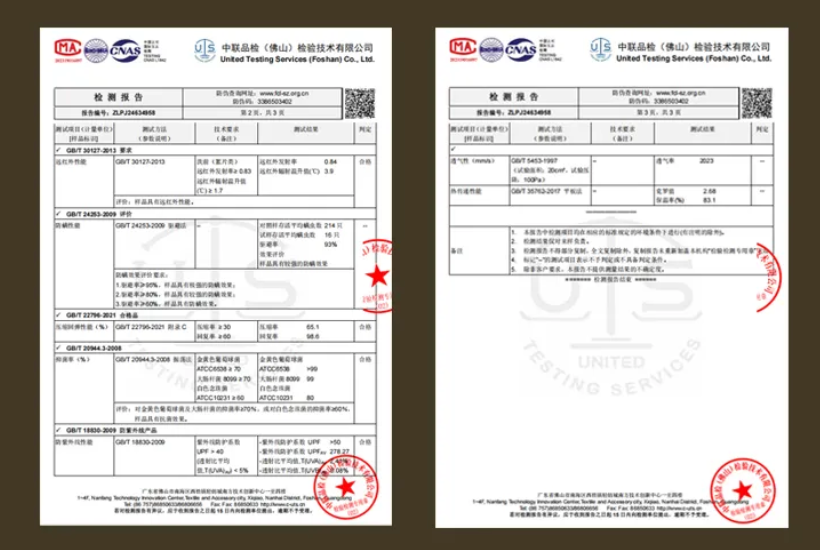 穗寶床墊口碑怎么樣?穗寶床墊好評率達98%的睡眠信賴！