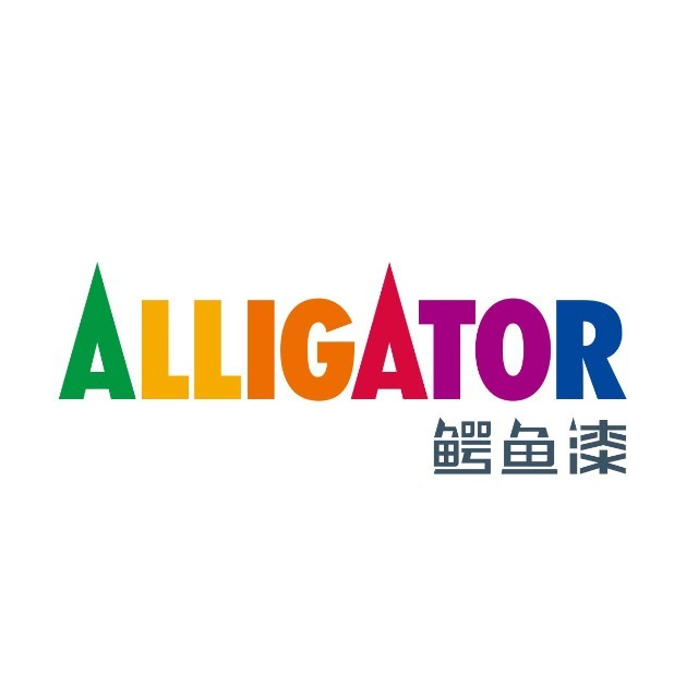 2026外墻漆涂料品牌推薦哪個好？知名品牌榜單測評