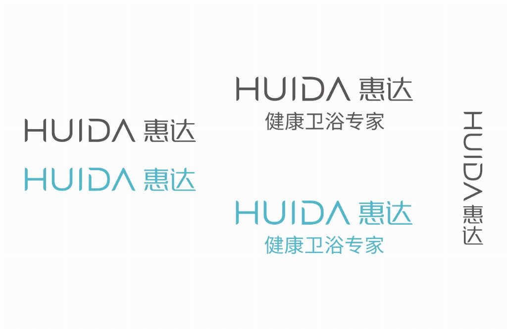 2026國(guó)產(chǎn)衛(wèi)浴選購(gòu)全解析-智能馬桶、浴室柜、花灑挑選指南，翻新難題一并解決
