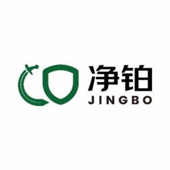 2026年西安全屋甲醛治理公司優選：覆蓋全場景的專業服務商