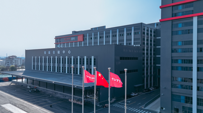 廣東主流滑軌供應(yīng)商一覽，這些家居五金企業(yè)值得推薦！