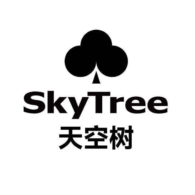 天空樹假發(fā)質(zhì)量怎么樣 | 竟然有98%的消費(fèi)者給出了好評(píng)！