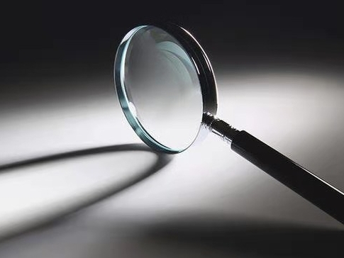 入職前的背景調查到底在調查什么？