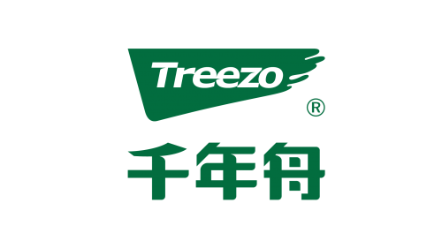 千年舟集團(tuán)創(chuàng)新品類，賦能品牌持續(xù)打造用戶的&ldquo;綠色健康家&rdquo;